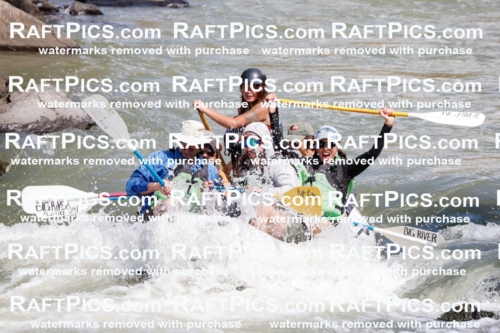 031027_RaftPics_Sept_28_BigRiver_Racecourse_AM_Heather_TC_