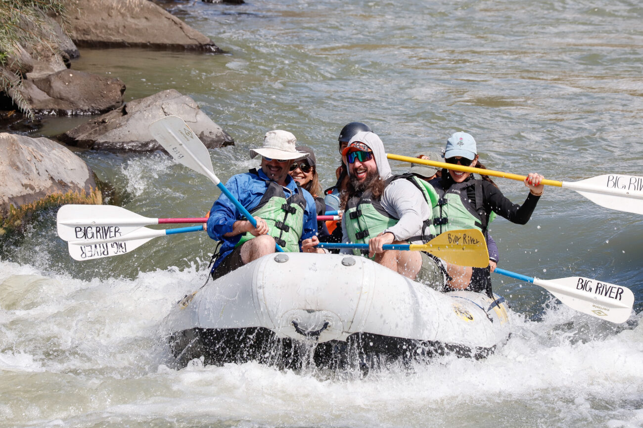 031028_RaftPics_Sept_28_BigRiver_Racecourse_AM_Heather_TC_