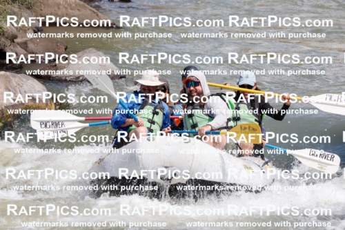 031028_RaftPics_Sept_28_BigRiver_Racecourse_AM_Heather_TC_