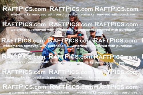 031029_RaftPics_Sept_28_BigRiver_Racecourse_AM_Heather_TC_