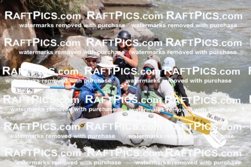 031031_RaftPics_Sept_28_BigRiver_Racecourse_AM_Heather_TC_