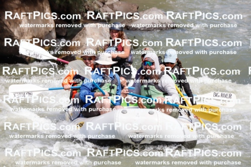 031032_RaftPics_Sept_28_BigRiver_Racecourse_AM_Heather_TC_