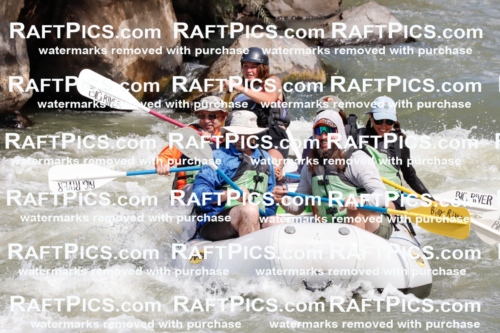 031033_RaftPics_Sept_28_BigRiver_Racecourse_AM_Heather_TC_