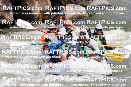 031034_RaftPics_Sept_28_BigRiver_Racecourse_AM_Heather_TC_