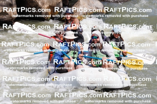 031035_RaftPics_Sept_28_BigRiver_Racecourse_AM_Heather_TC_