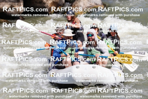 031036_RaftPics_Sept_28_BigRiver_Racecourse_AM_Heather_TC_