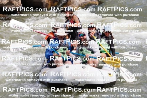 031037_RaftPics_Sept_28_BigRiver_Racecourse_AM_Heather_TC_