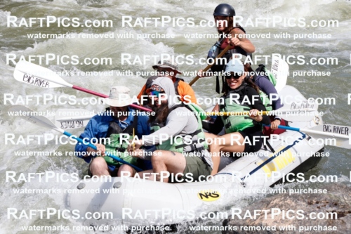 031038_RaftPics_Sept_28_BigRiver_Racecourse_AM_Heather_TC_