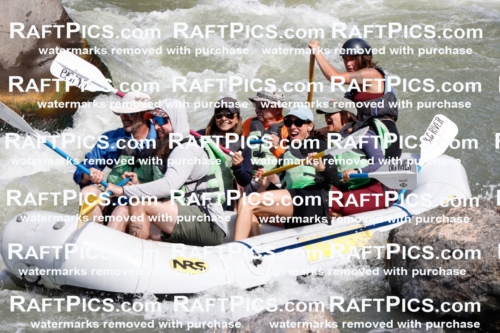 031039_RaftPics_Sept_28_BigRiver_Racecourse_AM_Heather_TC_