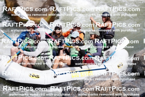 031040_RaftPics_Sept_28_BigRiver_Racecourse_AM_Heather_TC_