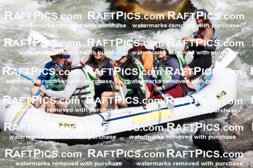 031042_RaftPics_Sept_28_BigRiver_Racecourse_AM_Heather_TC_