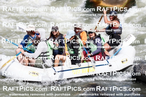 031043_RaftPics_Sept_28_BigRiver_Racecourse_AM_Heather_TC_