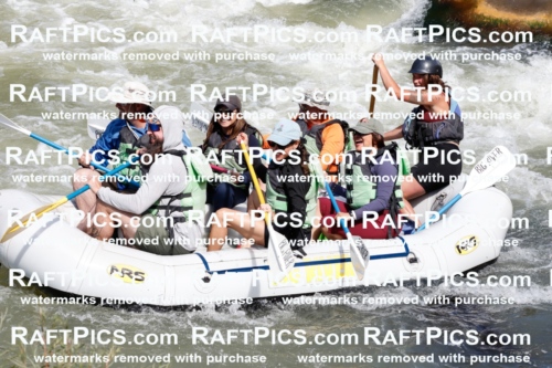 031044_RaftPics_Sept_28_BigRiver_Racecourse_AM_Heather_TC_