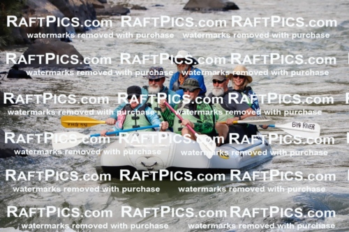 030986_RaftPics_Sep_28_BigRiver_Racecourse_PM_Brian_TC_