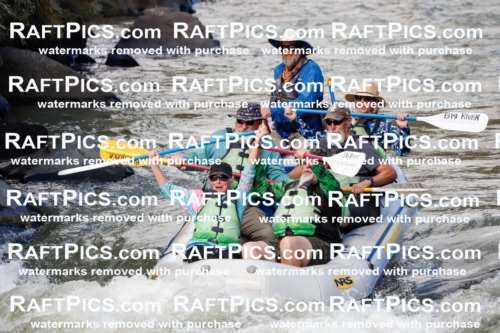 030987_RaftPics_Sep_28_BigRiver_Racecourse_PM_Brian_TC_