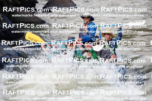 030988_RaftPics_Sep_28_BigRiver_Racecourse_PM_Brian_TC_