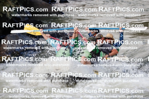 030989_RaftPics_Sep_28_BigRiver_Racecourse_PM_Brian_TC_