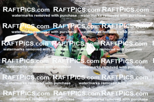 030990_RaftPics_Sep_28_BigRiver_Racecourse_PM_Brian_TC_