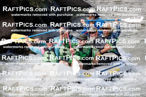 030991_RaftPics_Sep_28_BigRiver_Racecourse_PM_Brian_TC_