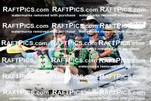 030992_RaftPics_Sep_28_BigRiver_Racecourse_PM_Brian_TC_