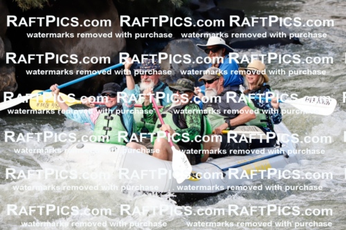 030993_RaftPics_Sep_28_BigRiver_Racecourse_PM_Brian_TC_