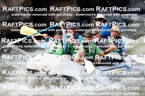 030994_RaftPics_Sep_28_BigRiver_Racecourse_PM_Brian_TC_