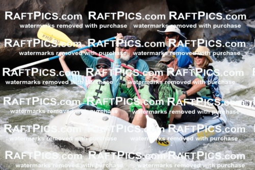 030995_RaftPics_Sep_28_BigRiver_Racecourse_PM_Brian_TC_