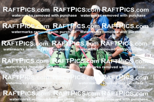 030996_RaftPics_Sep_28_BigRiver_Racecourse_PM_Brian_TC_