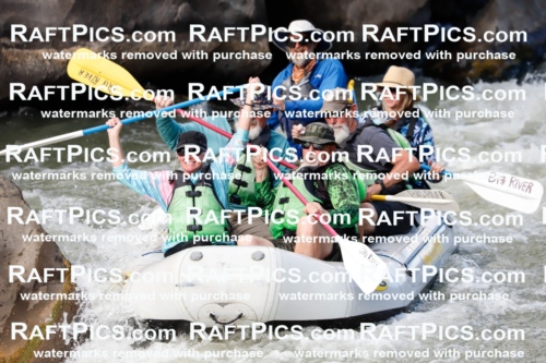 030997_RaftPics_Sep_28_BigRiver_Racecourse_PM_Brian_TC_