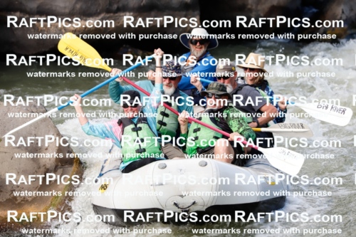 030998_RaftPics_Sep_28_BigRiver_Racecourse_PM_Brian_TC_