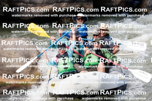 030999_RaftPics_Sep_28_BigRiver_Racecourse_PM_Brian_TC_