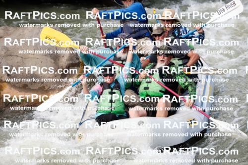 031000_RaftPics_Sep_28_BigRiver_Racecourse_PM_Brian_TC_