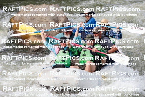 031002_RaftPics_Sep_28_BigRiver_Racecourse_PM_Brian_TC_