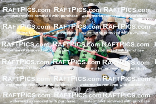 031003_RaftPics_Sep_28_BigRiver_Racecourse_PM_Brian_TC_