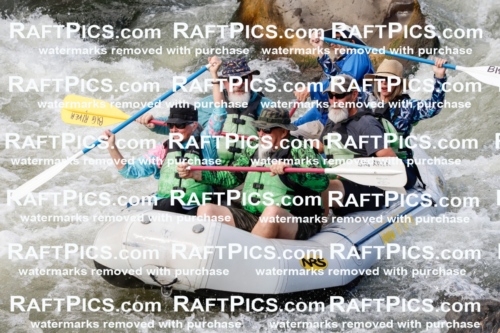 031005_RaftPics_Sep_28_BigRiver_Racecourse_PM_Brian_TC_