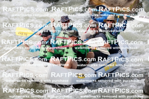 031006_RaftPics_Sep_28_BigRiver_Racecourse_PM_Brian_TC_