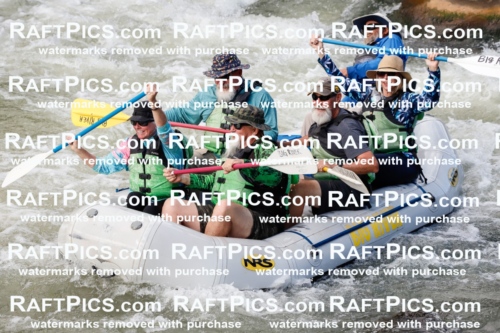 031007_RaftPics_Sep_28_BigRiver_Racecourse_PM_Brian_TC_