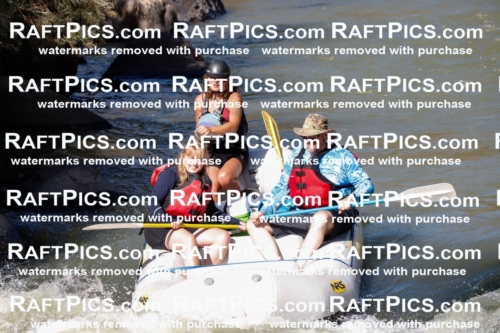 031045_RaftPics_Sept_28_BigRiver_Racecourse_PM_Heather_TC_