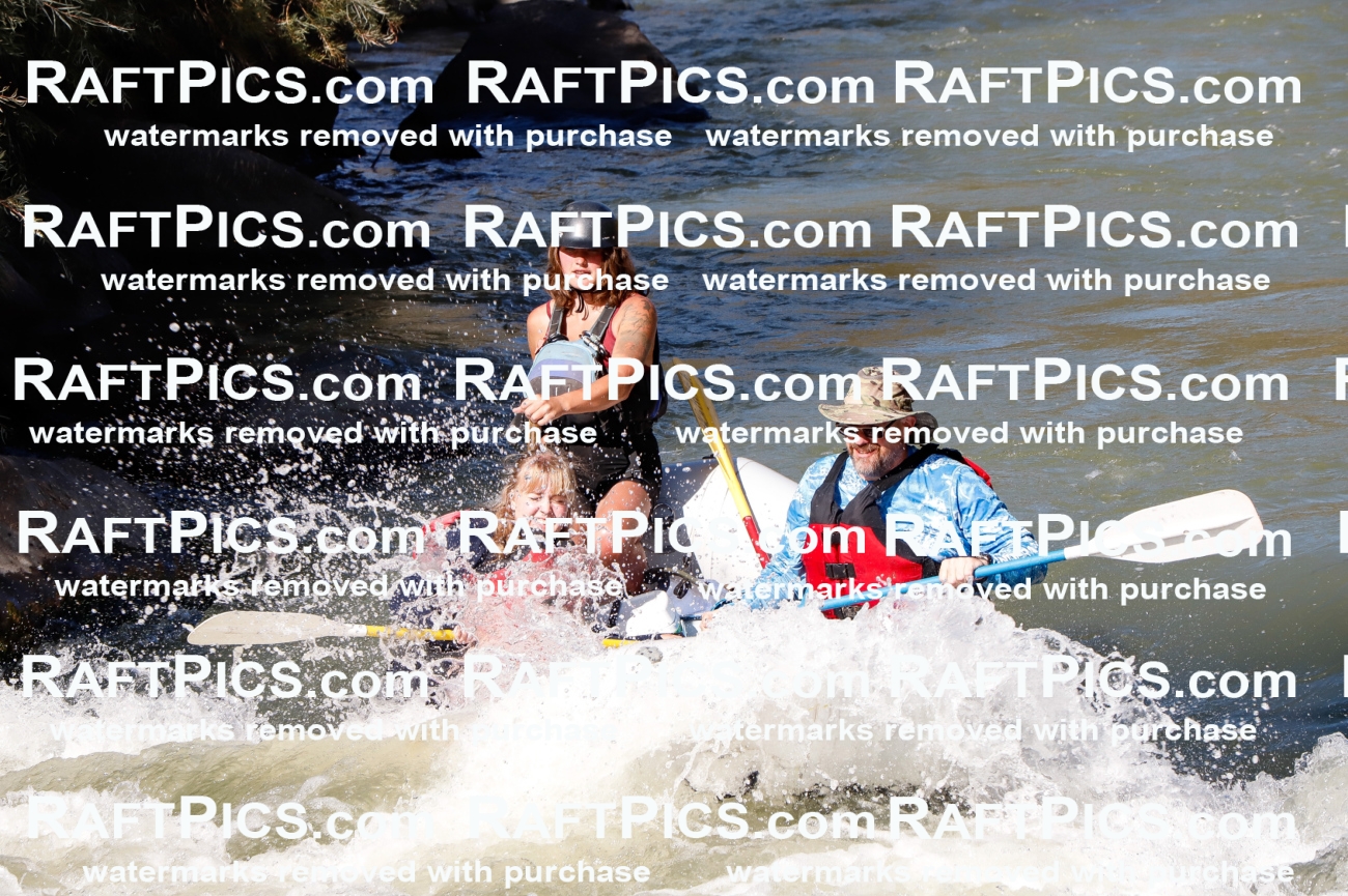 031046_RaftPics_Sept_28_BigRiver_Racecourse_PM_Heather_TC_