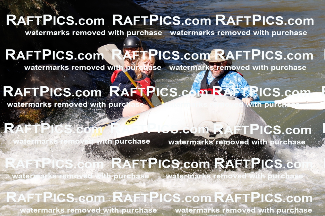 031048_RaftPics_Sept_28_BigRiver_Racecourse_PM_Heather_TC_