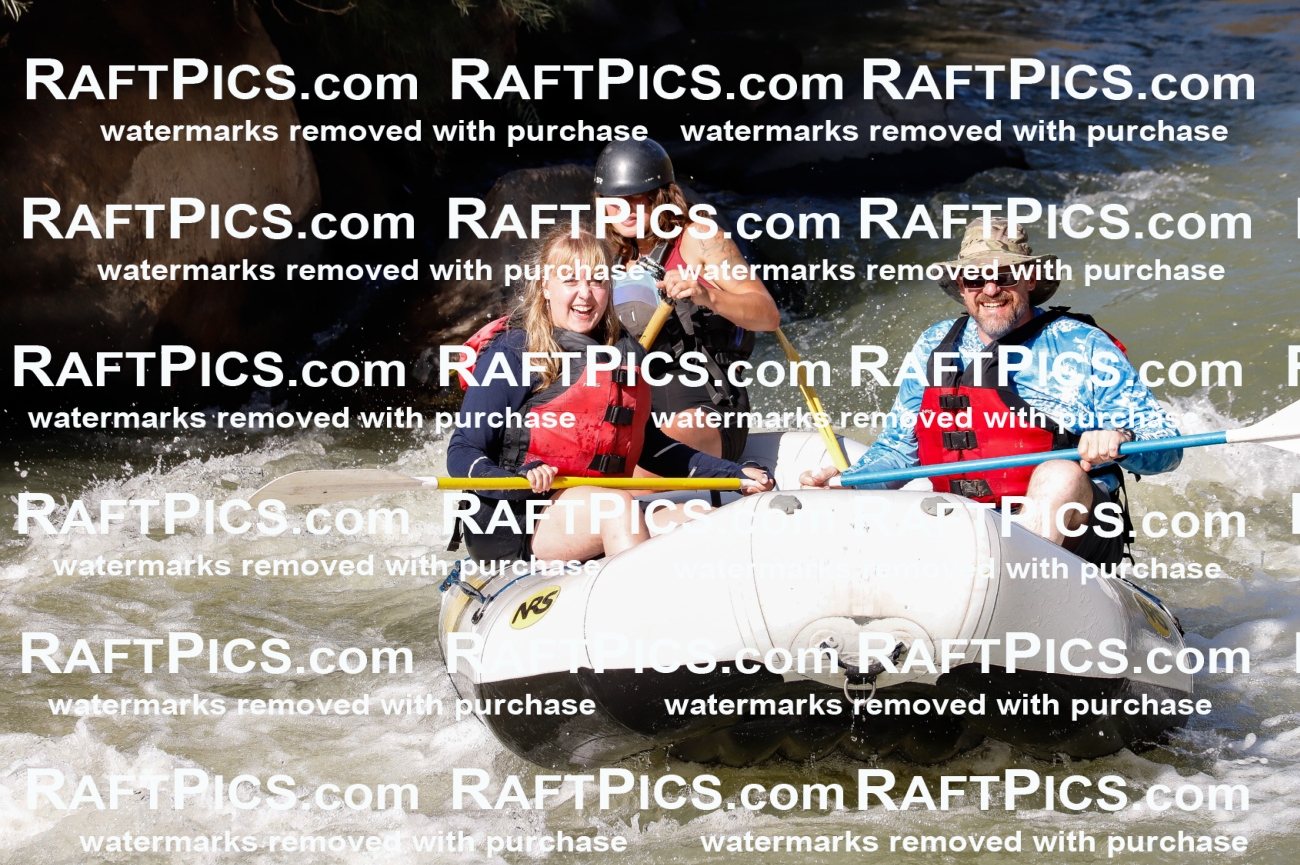 031051_RaftPics_Sept_28_BigRiver_Racecourse_PM_Heather_TC_