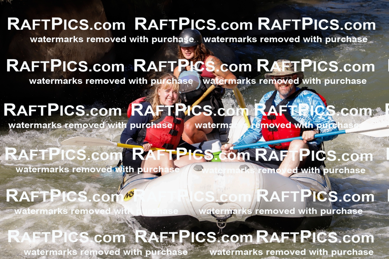 031052_RaftPics_Sept_28_BigRiver_Racecourse_PM_Heather_TC_