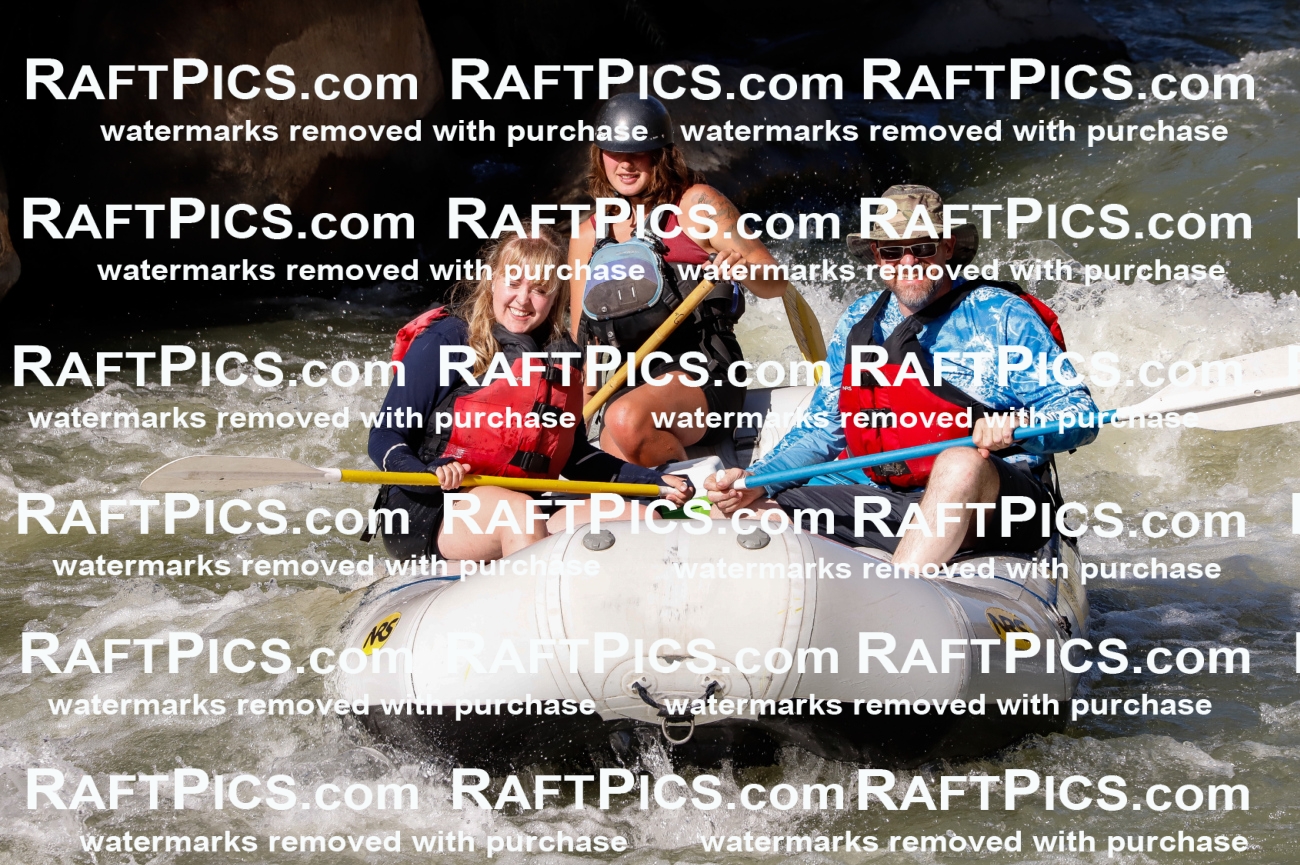 031053_RaftPics_Sept_28_BigRiver_Racecourse_PM_Heather_TC_