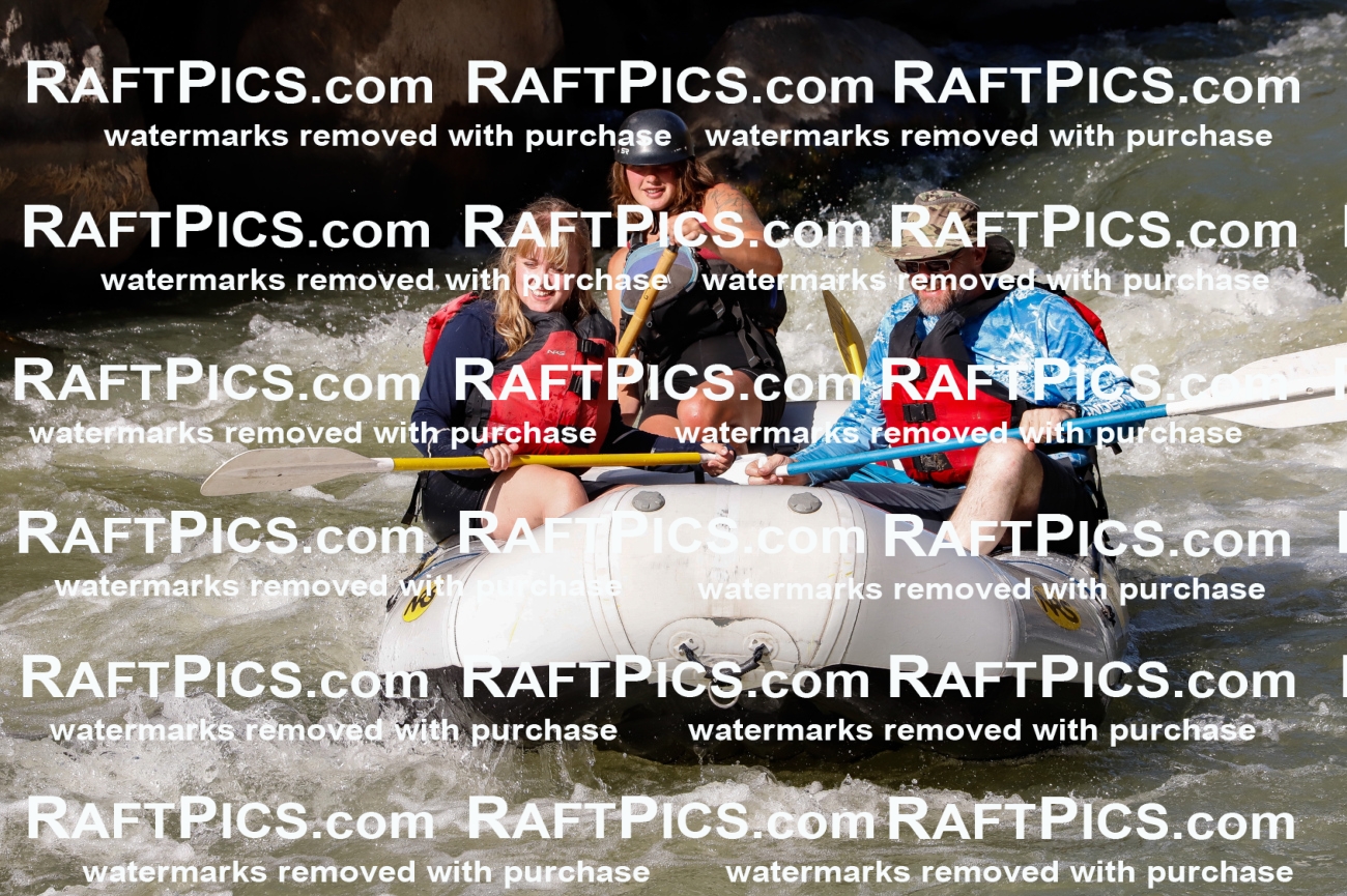 031054_RaftPics_Sept_28_BigRiver_Racecourse_PM_Heather_TC_