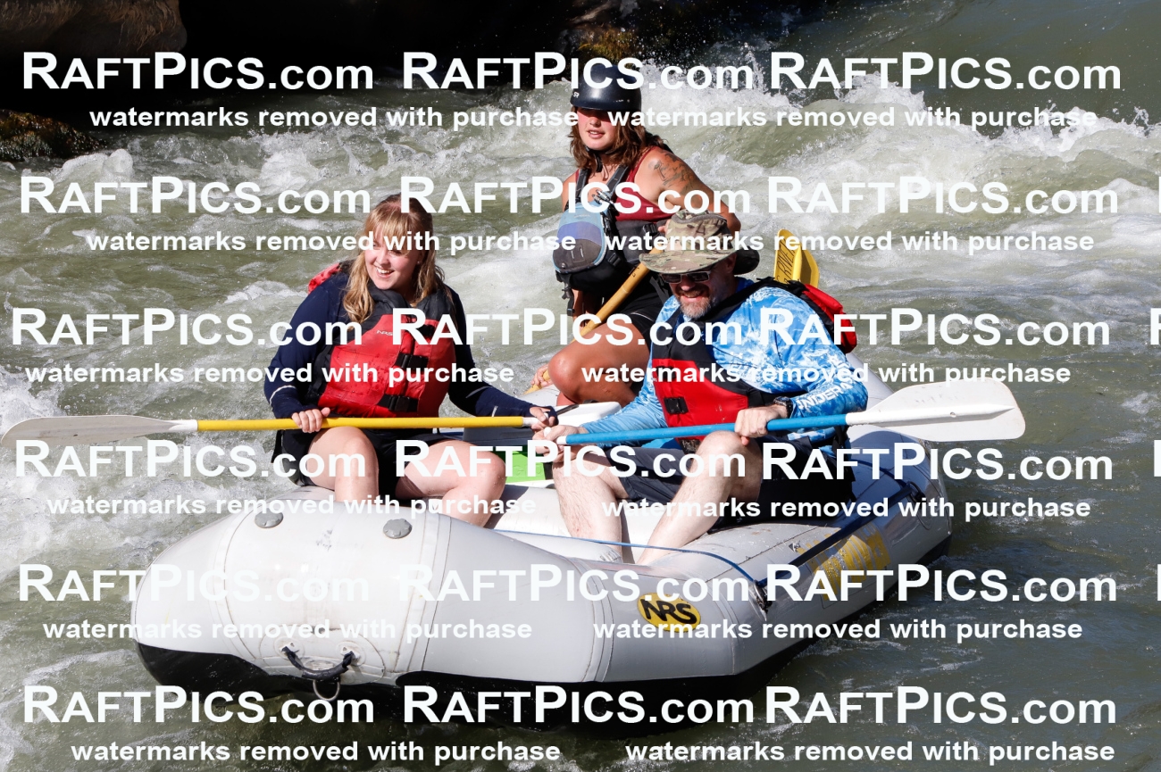 031055_RaftPics_Sept_28_BigRiver_Racecourse_PM_Heather_TC_