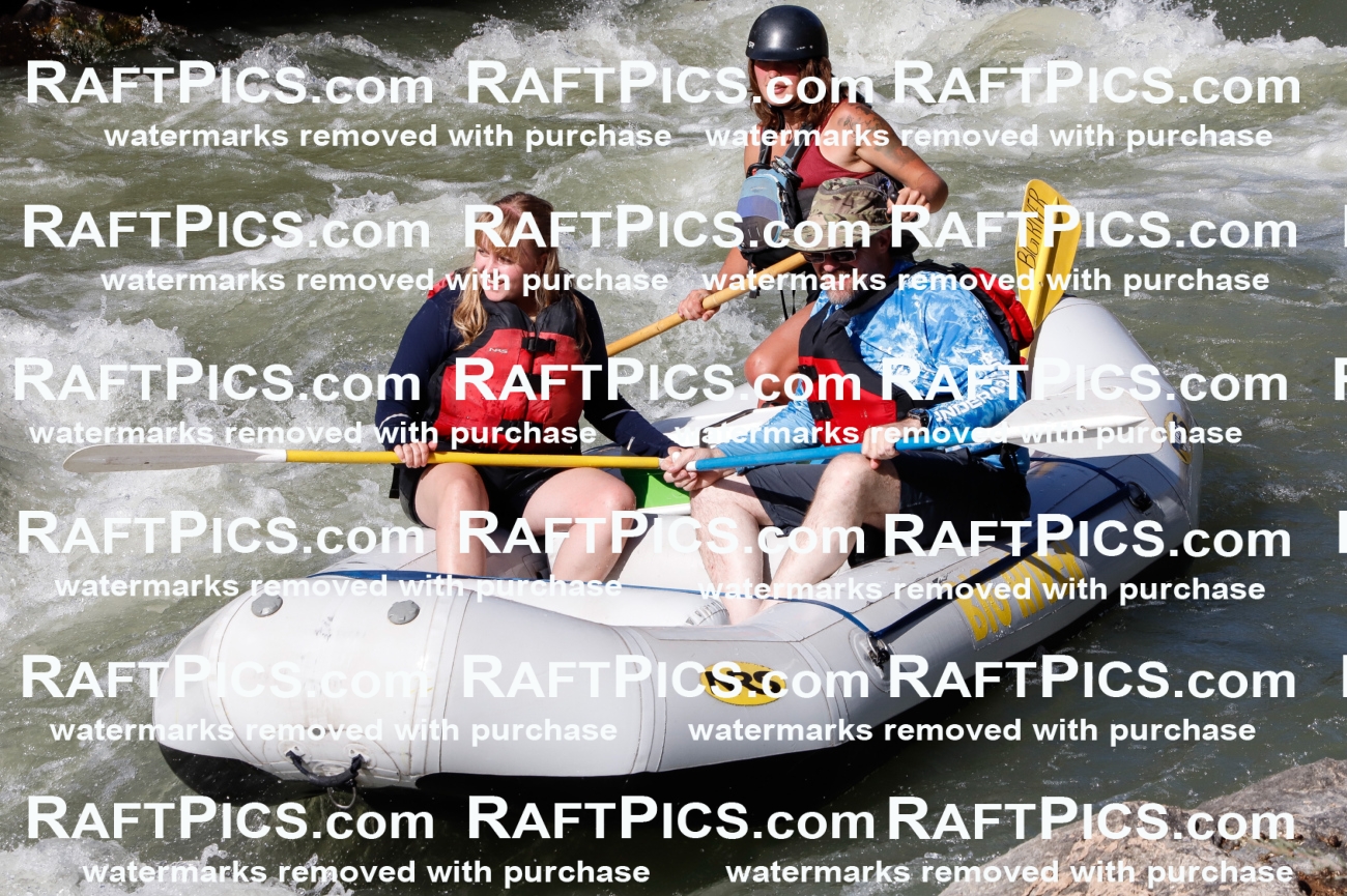 031056_RaftPics_Sept_28_BigRiver_Racecourse_PM_Heather_TC_