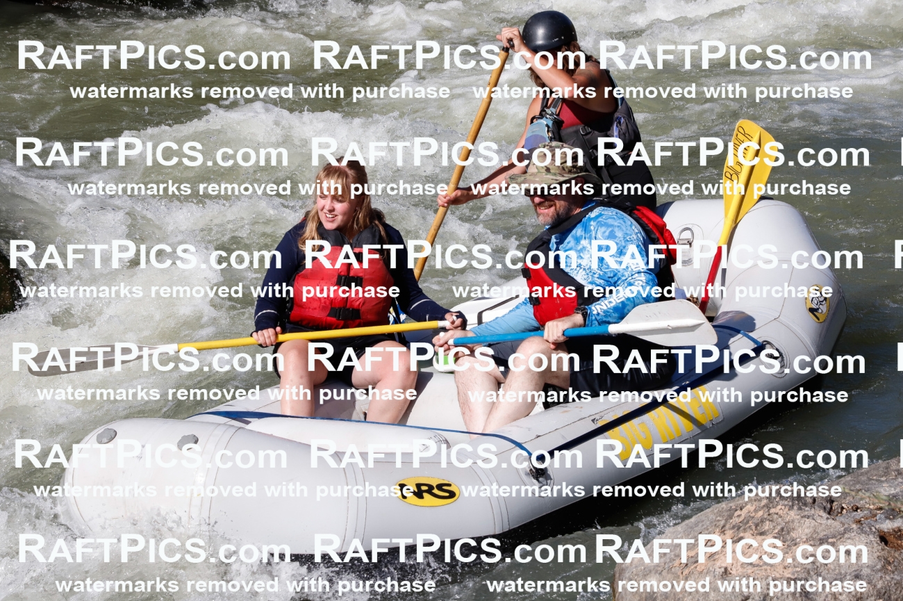 031057_RaftPics_Sept_28_BigRiver_Racecourse_PM_Heather_TC_