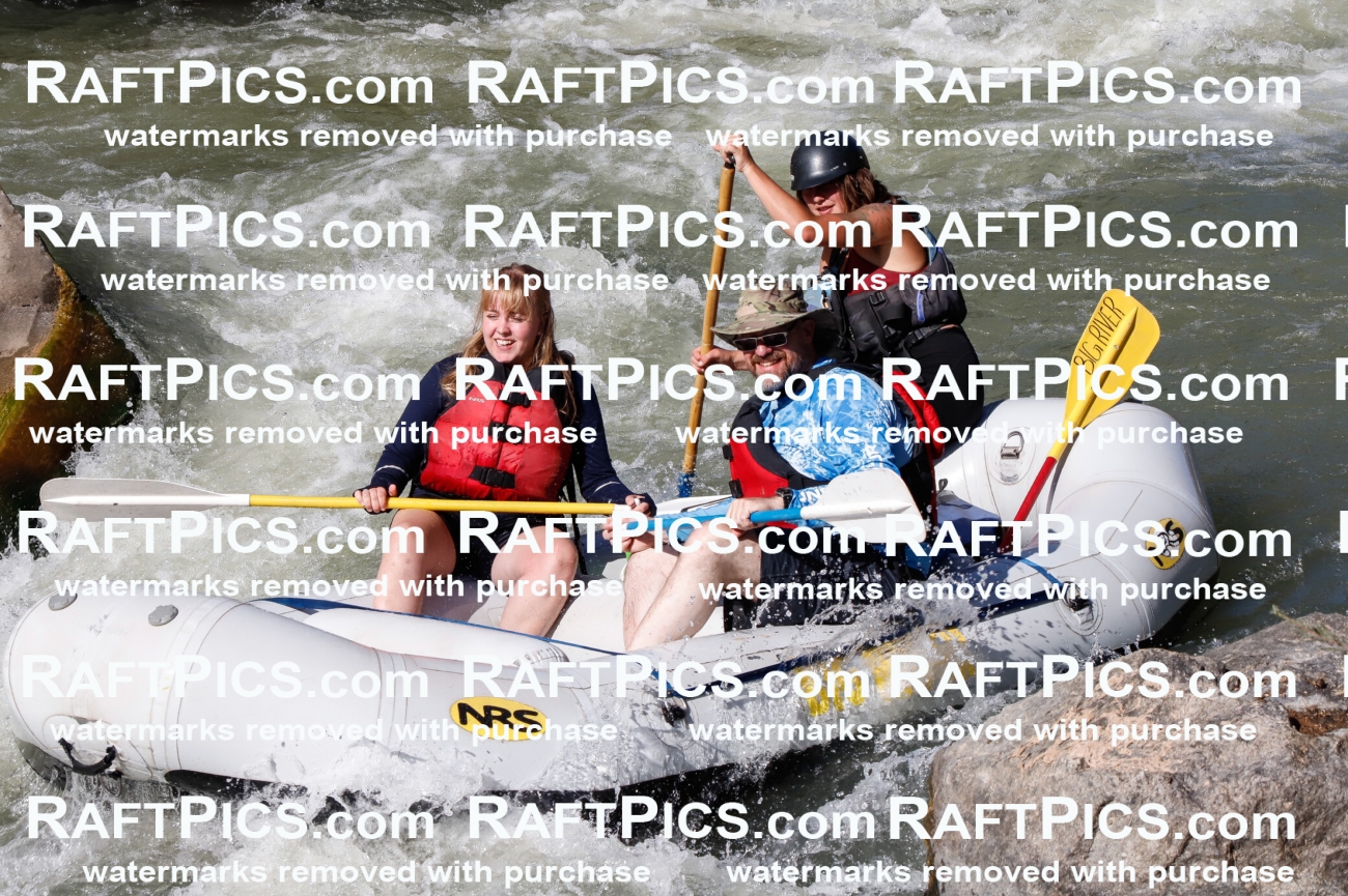 031058_RaftPics_Sept_28_BigRiver_Racecourse_PM_Heather_TC_