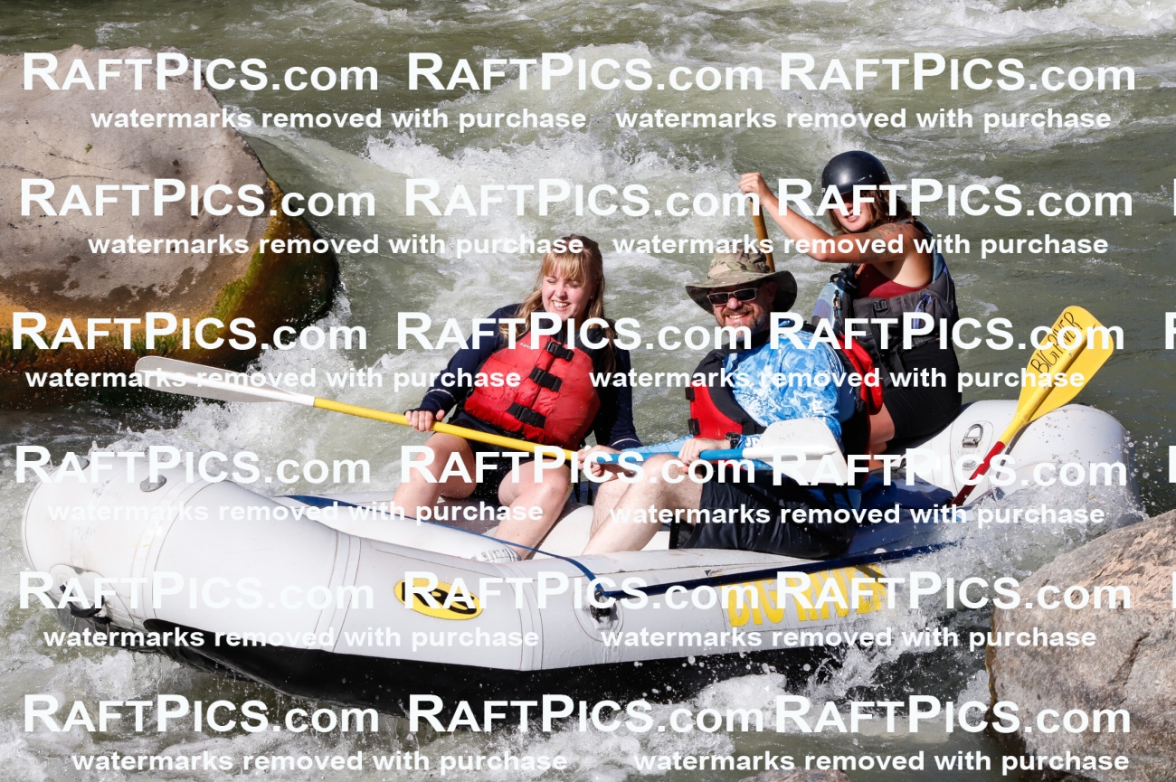 031059_RaftPics_Sept_28_BigRiver_Racecourse_PM_Heather_TC_