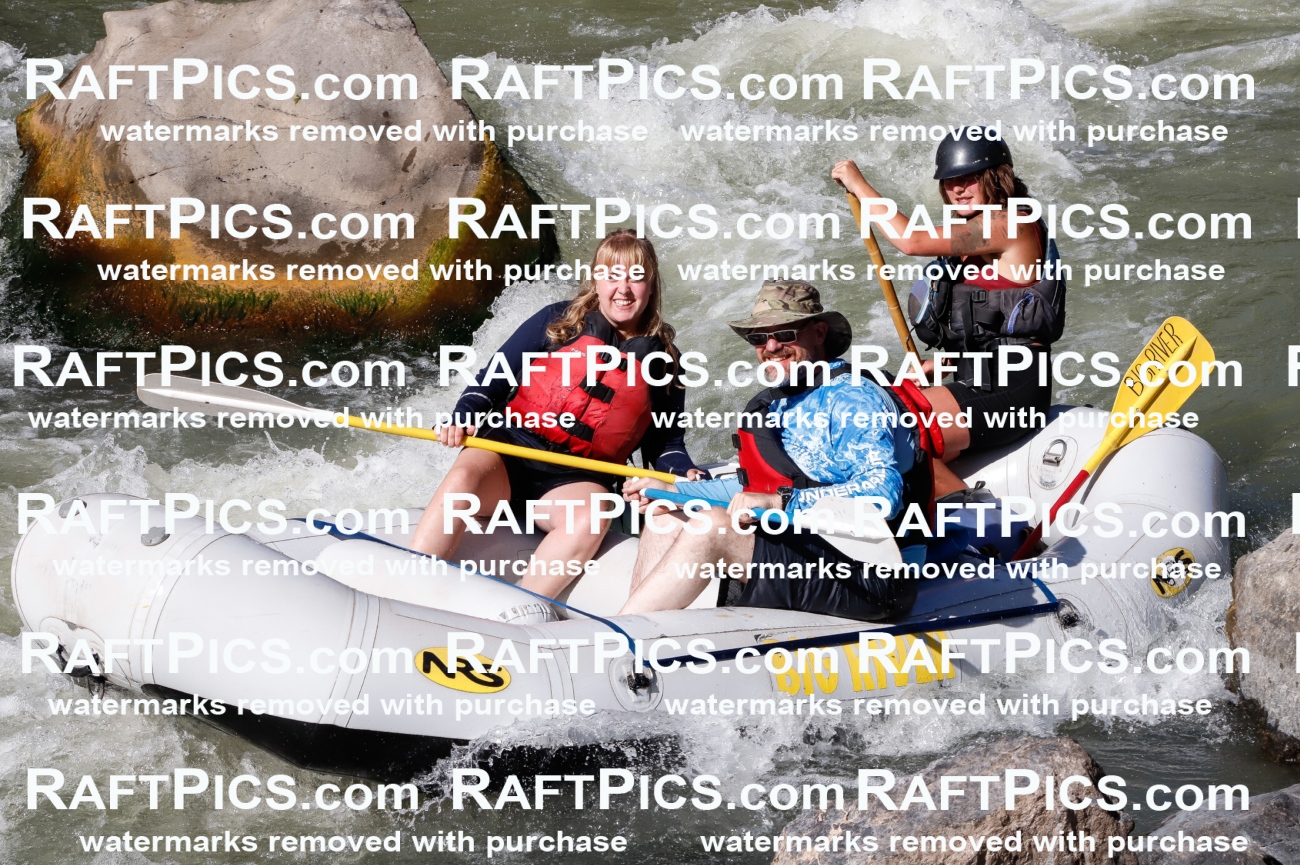 031060_RaftPics_Sept_28_BigRiver_Racecourse_PM_Heather_TC_